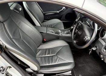 MercedesSLK200_interior6 MercedesSLK200_interior6
