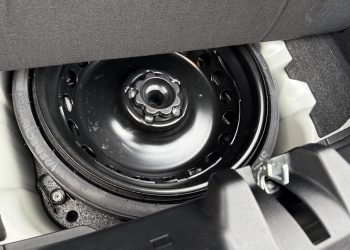 MercedesSLK200_interiordetail2 MercedesSLK200_interiordetail2