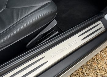 MercedesSLK200_interiordetail3 MercedesSLK200_interiordetail3