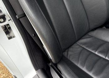 MercedesSLK200_interiordetail4 MercedesSLK200_interiordetail4