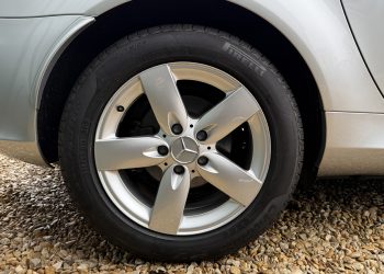 MercedesSLK200_wheel4 MercedesSLK200_wheel4