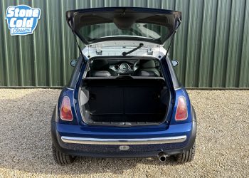 MiniCooper_body10 MiniCooper_body10