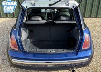 MiniCooper_body11 MiniCooper_body11