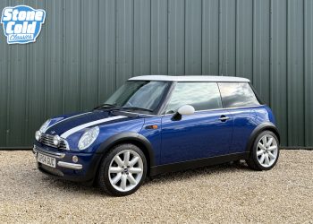 MiniCooper_body2