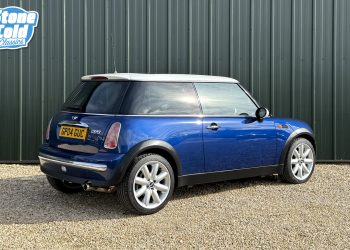MiniCooper_body3