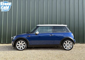 MiniCooper_body4
