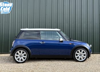 MiniCooper_body5