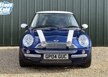 MiniCooper_body6