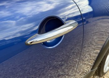 MiniCooper_detail1 MiniCooper_detail1