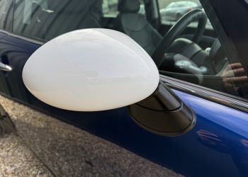 MiniCooper_detail10 MiniCooper_detail10