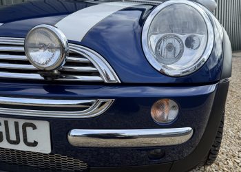 MiniCooper_detail11 MiniCooper_detail11