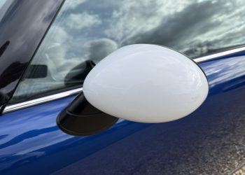 MiniCooper_detail12 MiniCooper_detail12