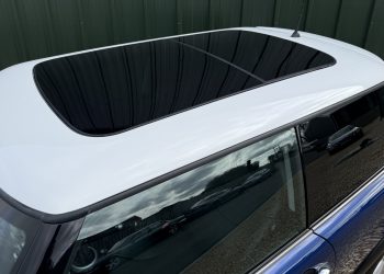 MiniCooper_detail13 MiniCooper_detail13