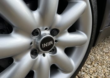 MiniCooper_detail14 MiniCooper_detail14