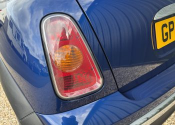 MiniCooper_detail15 MiniCooper_detail15