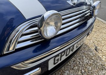 MiniCooper_detail2 MiniCooper_detail2