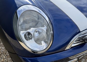 MiniCooper_detail3 MiniCooper_detail3