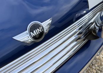 MiniCooper_detail4 MiniCooper_detail4