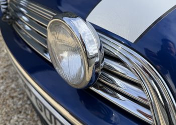 MiniCooper_detail5 MiniCooper_detail5