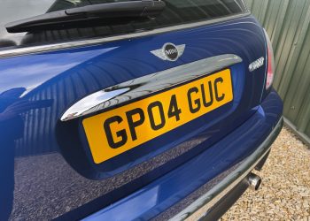 MiniCooper_detail6 MiniCooper_detail6