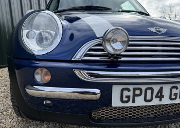 MiniCooper_detail7 MiniCooper_detail7