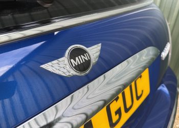 MiniCooper_detail8 MiniCooper_detail8