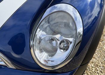 MiniCooper_detail9 MiniCooper_detail9