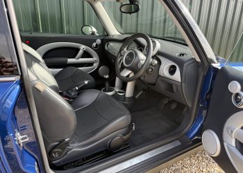 MiniCooper_interior1 MiniCooper_interior1