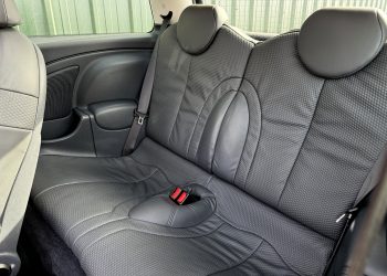 MiniCooper_interior15 MiniCooper_interior15