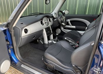 MiniCooper_interior2 MiniCooper_interior2