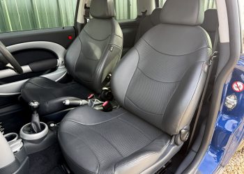 MiniCooper_interior3 MiniCooper_interior3