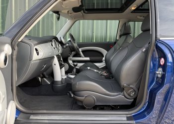 MiniCooper_interior4 MiniCooper_interior4