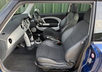 MiniCooper_interior5 MiniCooper_interior5