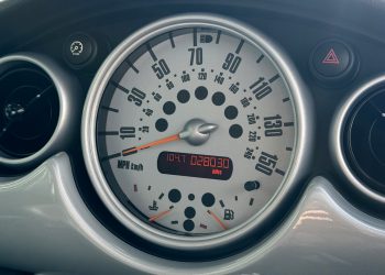 MiniCooper_interiorDetail MiniCooper_interiorDetail