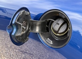 MiniCooper_interiorDetail2 MiniCooper_interiorDetail2