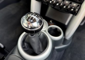 MiniCooper_interiorDetail3 MiniCooper_interiorDetail3