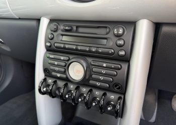 MiniCooper_interiorDetail5 MiniCooper_interiorDetail5