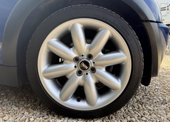 MiniCooper_wheel1 MiniCooper_wheel1