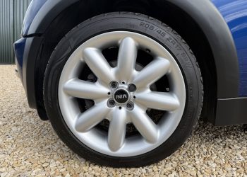 MiniCooper_wheel2 MiniCooper_wheel2