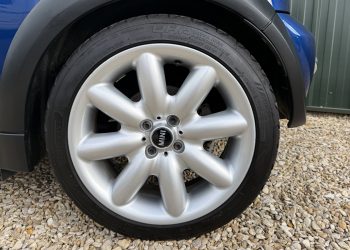 MiniCooper_wheel3 MiniCooper_wheel3