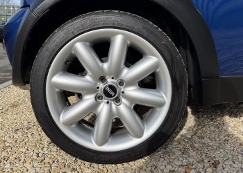 MiniCooper_wheel4 MiniCooper_wheel4