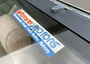 Rover827_Detail1 Rover827_Detail1