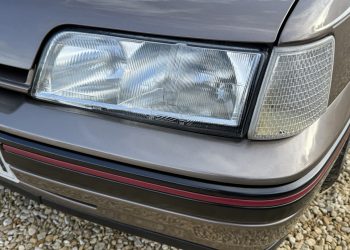 Rover827_Detail2 Rover827_Detail2