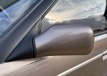 Rover827_Detail3 Rover827_Detail3