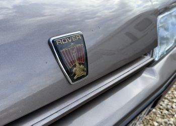 Rover827_Detail5 Rover827_Detail5