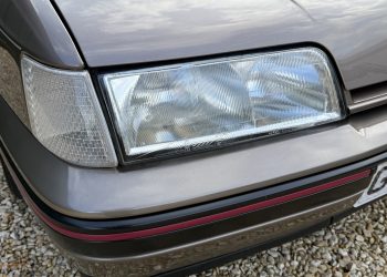 Rover827_Detail6 Rover827_Detail6