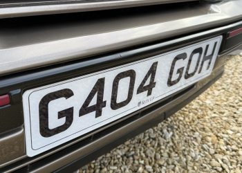 Rover827_Detail8 Rover827_Detail8