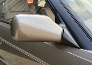 Rover827_Detail9 Rover827_Detail9