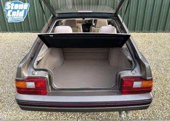 Rover827_body10 Rover827_body10