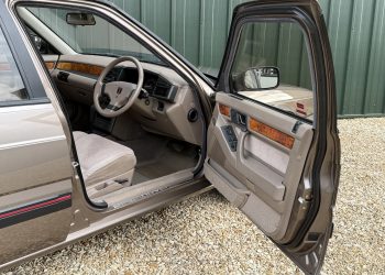 Rover827_interior1 Rover827_interior1